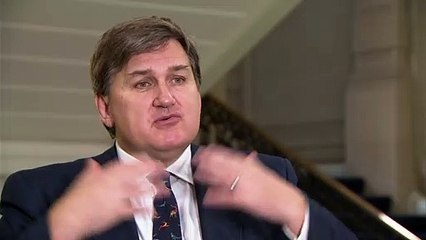 Minister: People should check area's Covid restrictions