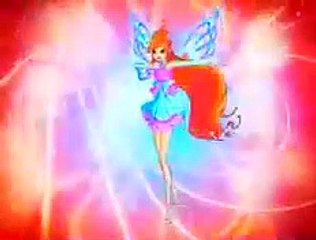 ווינקס עונה 8 פרק.........