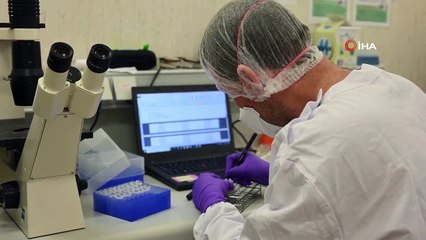 - Covid-19 vak'a sayısında 1 milyonu aşan ilk Batı Avrupa ülkesi İspanya oldu