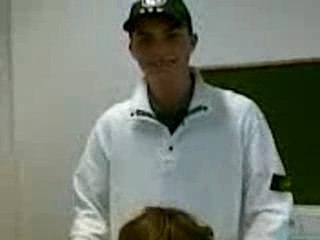 Hej, jag heter Gustav Jiremark