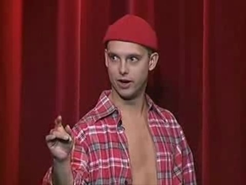 Les Robins des Bois - L'Enfant Antisocial et l'Oiseau