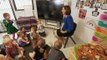 Qld Opposition commits funding to before and after school care