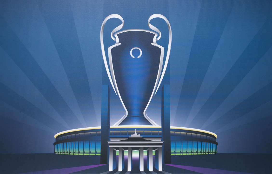 Ligue des Champions : classement des meilleurs buteurs de la saison 2020 / 2021