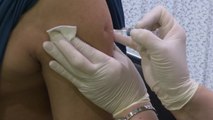 제주 사망자와 동일 백신 접종자 188명 / YTN