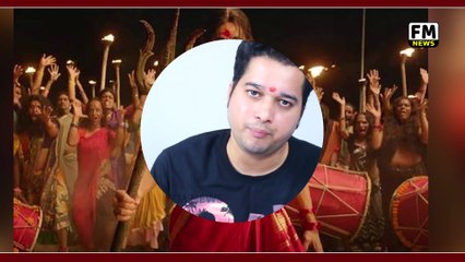 akshay kumar की laxmi bomb विवादों से घिरी, रिलीज़ होने में मुश्किल l FM News