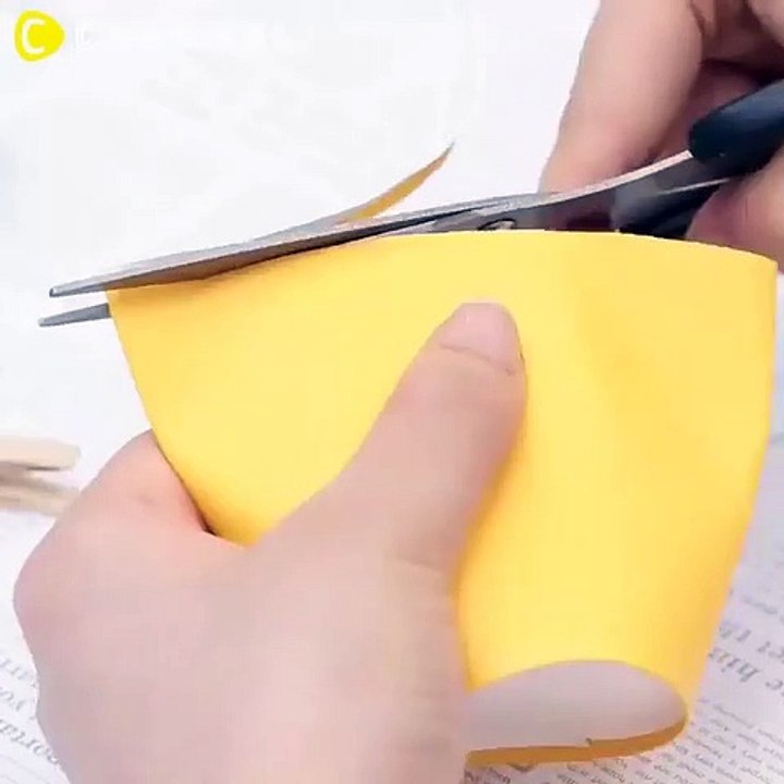 Do it YourSelf Videos 108
