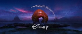 “Raya et le dernier dragon” : la bande-annonce du prochain film d’animation Disney dévoilée