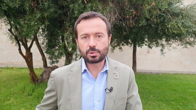 Sierra de Ayllón, entre los 4 primeros espacios Red Natura 2000 de España