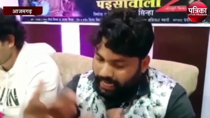 परिवार और समाज के लोगों का नजरिया बदलने का हमारा प्रयास सफल होगा