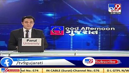 Nadiad Doctor falls in honey trap, investigation on