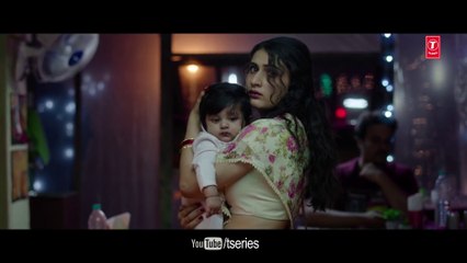 LUDO Aabaad Barbaad  Abhishek B , Aditya K , Rajkummar Rao , Sanya M , Fatima S  Arijit singh , Pritam , Sandeep