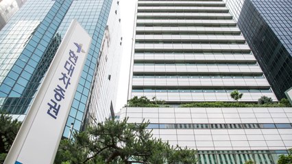 [기업] 현대차증권, 3분기 영업이익 544억...사상 최대 / YTN