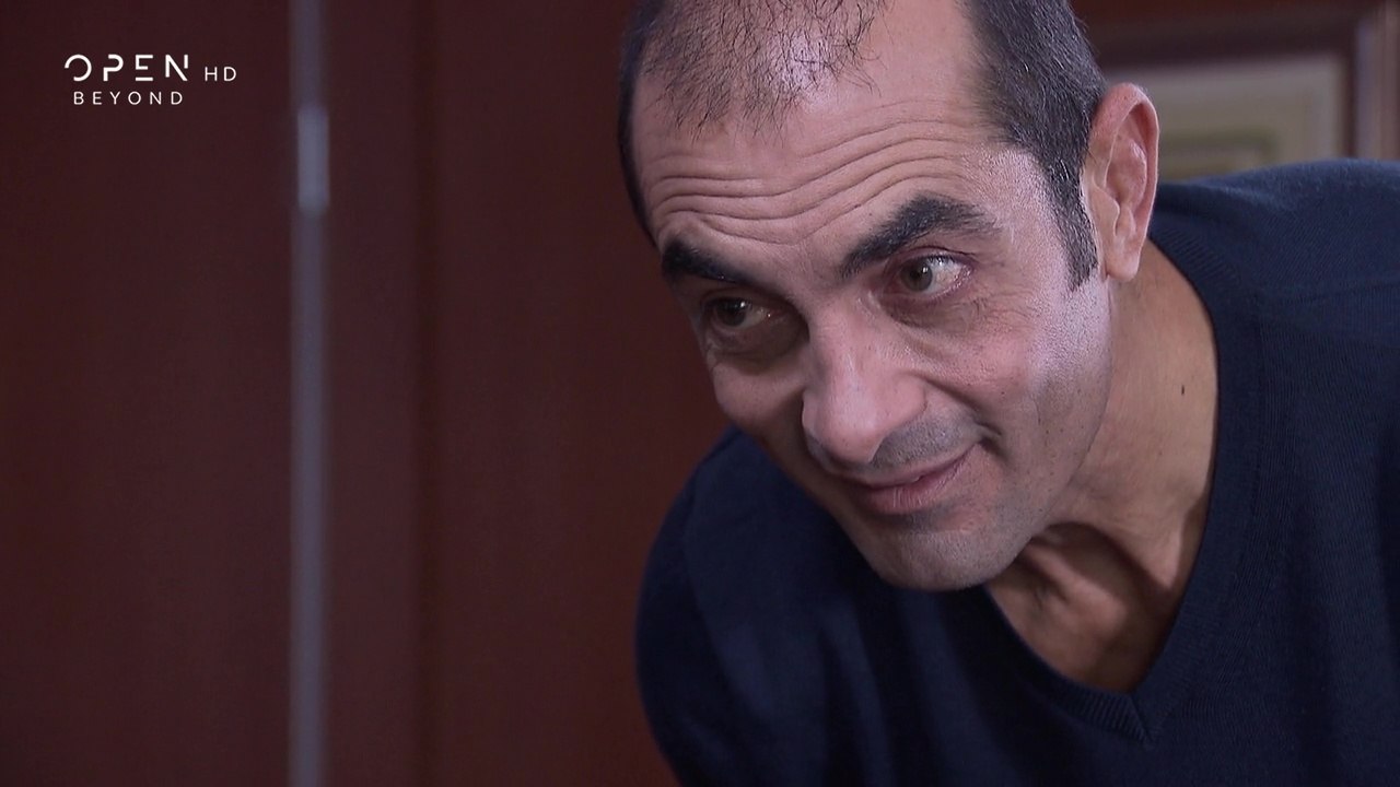 Ο πρίγκιπας της φωτιάς - Επεισόδιο 42