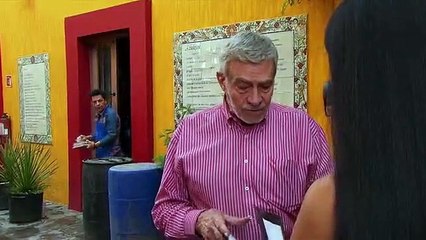 El color de la pasion 94