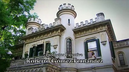 El color de la pasion 95