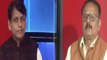 Why Pakistan-China issue in Bihar polls?