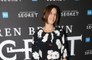 Neve Campbell reveals what persuaded her to return for fifth Scream film