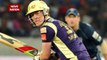 IPL 2020 : NN Analysis and highlights of Kolkata Knight Riders and RR