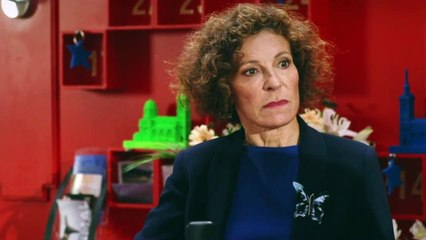 Plus belle la vie : Un nouveau personnage et un crush !