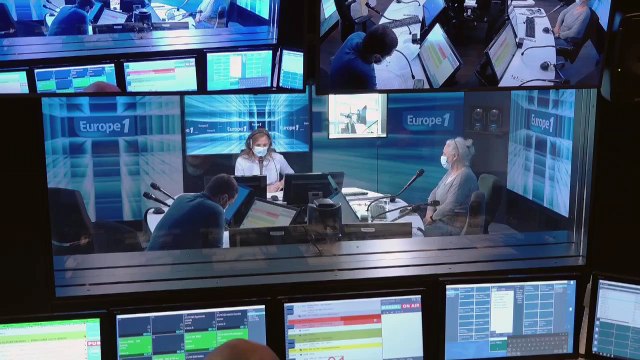 Obésité infantile : trois questions pour mieux la comprendre et bien la traiter