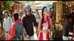 Kaun Tujhe Full Video Song | M S Dhoni | Sushant Singh Rajput | Palak Muchhal | *Exclusive*