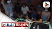 Umano’y pekeng buy-bust ops ng ilang PDEA agents sa Dumaguete City, iniimbestigahan na;   Ilang pdea agents na sangkot sa pekeng buy-bust ops, na-relieve sa puwesto