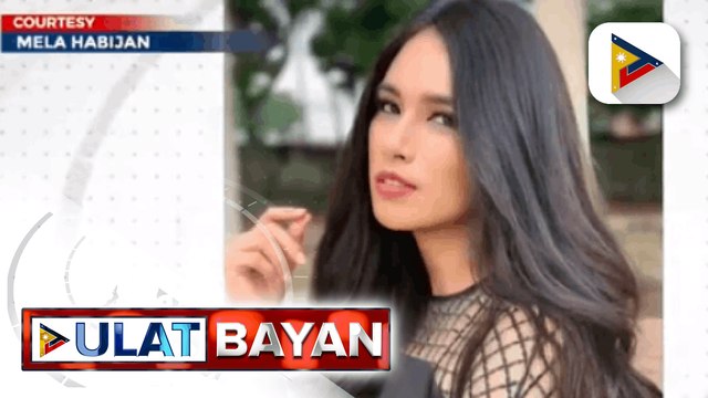 Pope Francis, suportado ang civil union ng same-sex couples; Palasyo: Pangulo #Duterte, suportado ang pagkakaroon ng civil union ng homosexuals