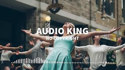 Patrick Patrikios - Forget Me Not (3d Remix)|Audio King|