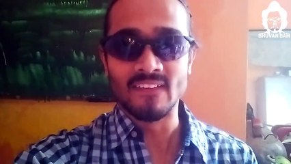 BB Ki Vines Ek Teer Do Nishaane Ep 74