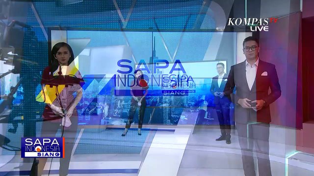 Viral! 4 Anggota Satpol PP Peras Pengemis Disabilitas!
