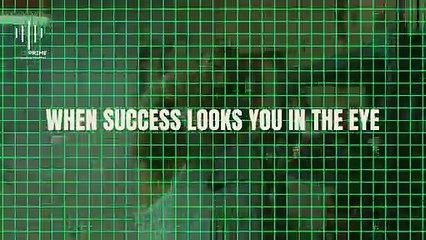 Start successful trading and investing with CMS Prime