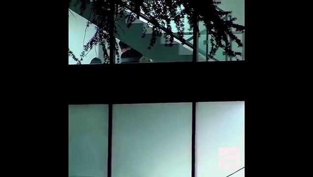 Налёт на банк в Зугдиди: заложники освобождены