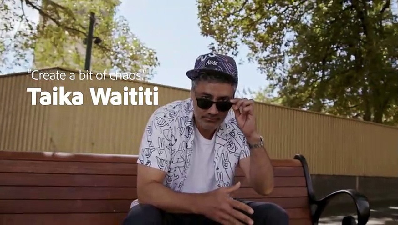 AM-CL-TW