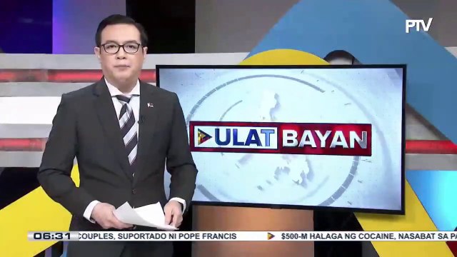 13.9 million families, nakatanggap na ng ayuda sa ilalim ng SAP 2; DSWD: pamamahagi ng ayuda sa ikalawang bugso ng SAP, 98% nang tapos