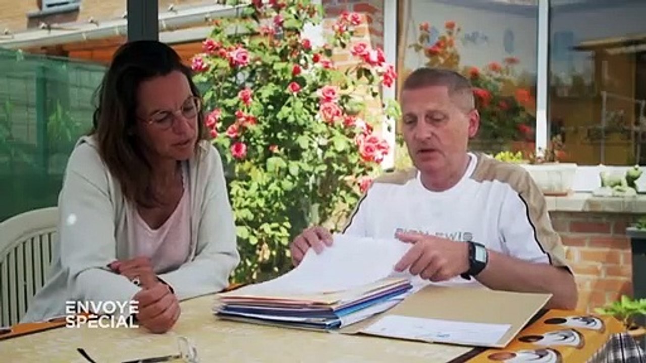 Des milliers de litres "qu'on donnait aux cochons" et "qui retournent dans les petits pots" : comment Lactalis aurait "mouillé" le lait de ses crèmes dessert