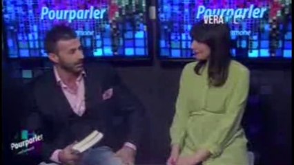 Turismo sessuale, emancipazione femminile e Gigolo