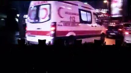 Bakan Kurum: Yeni imar planları elektrikli otomobillere göre tasarlanacak