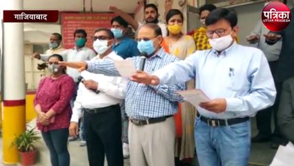 Mission Shakti : बस-टैक्सी और ऑटो चालकों को किया जागरूक