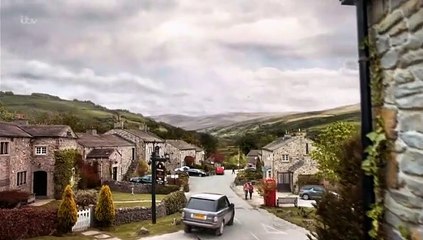 Emmerdale 21th October 2020