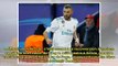 Samir Benzema se défend d'être un -escroc- - -Karim ne m'a jamais donné un euro-