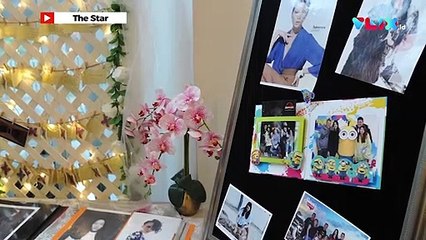 Model Cantik Asia Tewas Saat Sedot Lemak di Salon Kecantikan