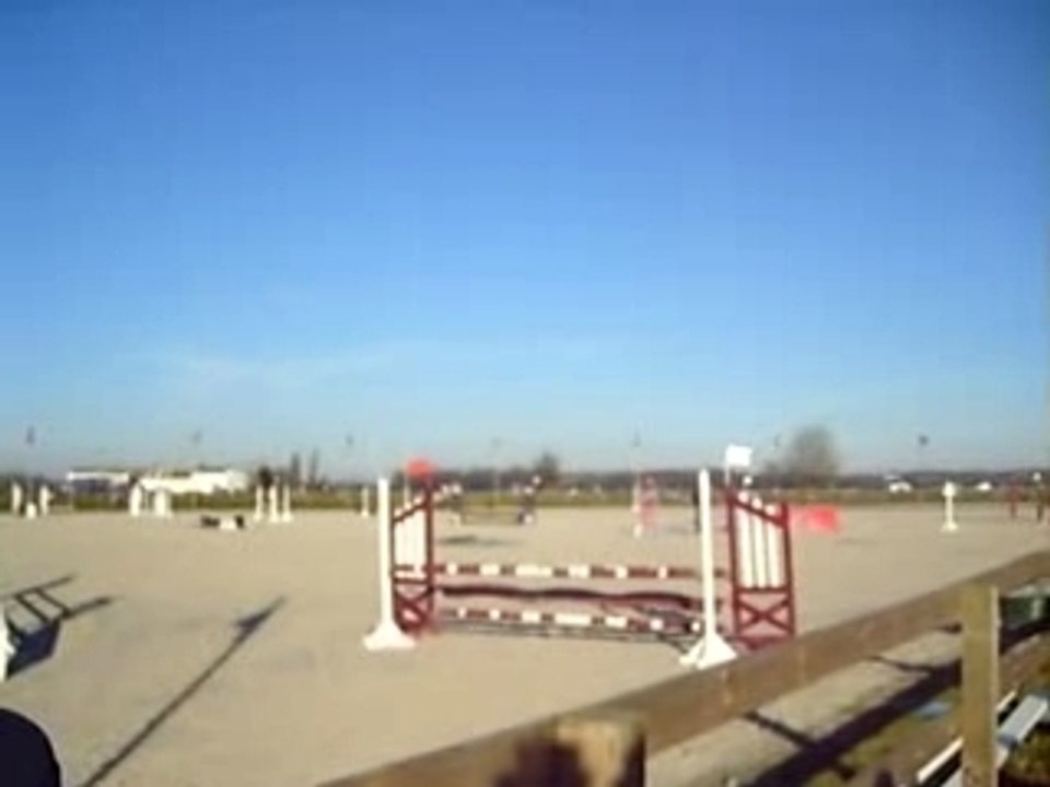 S7002315