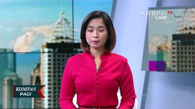 Biro Perjalanan Umrah Terapkan Batasan Usia