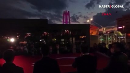 Andımız'ı yanlış ve eksik okudular