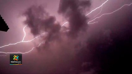 tn7-Más-del-75%-de-los-rayos-que-cayeron-en-el-país-este-jueves-se-registraron-en-el-GAM-291020