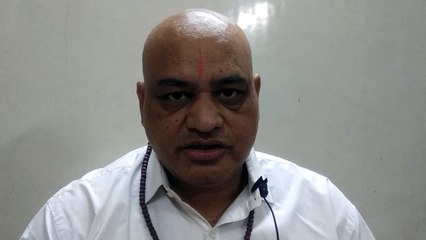 Learn Hindu astrology part 2 (lords of zodiac signs)