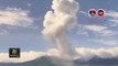 tn7-Volcán-Rincón-de-la-Vieja-realizó-erupción-de-2-km-de-altura-291020