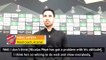 Arteta calls for Pepe consistency after Dundalk win