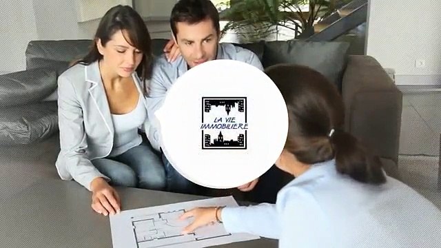 2 Pièces. Paris 14ème. Proche Gare Montparnasse. Appt. Refai