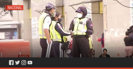 Se realizarán megaoperativos en 135 puntos del país